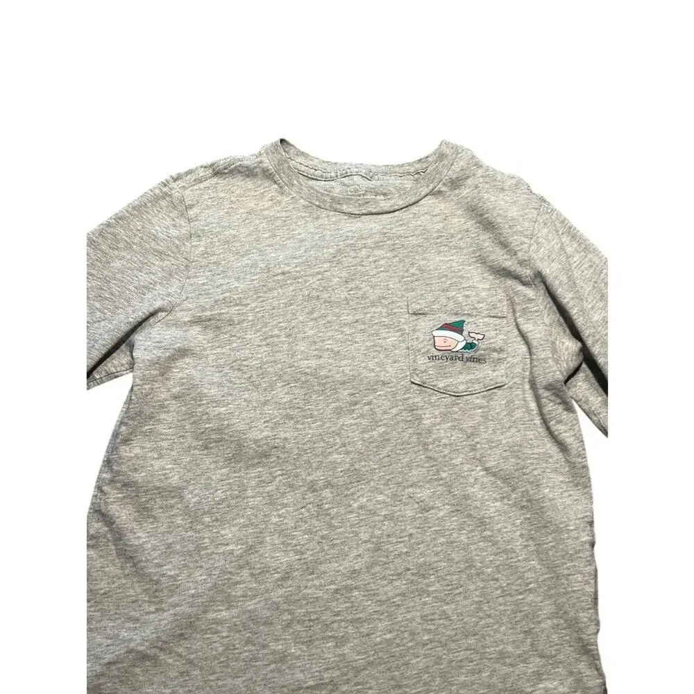 Vineyard Vines vineyard vines